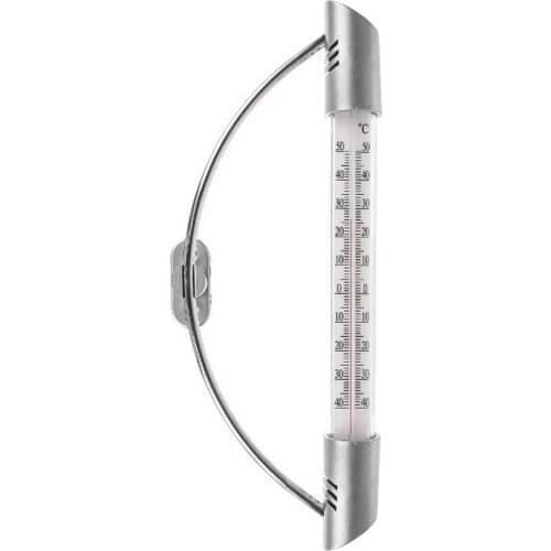 Вся-Чина Meat Thermometers