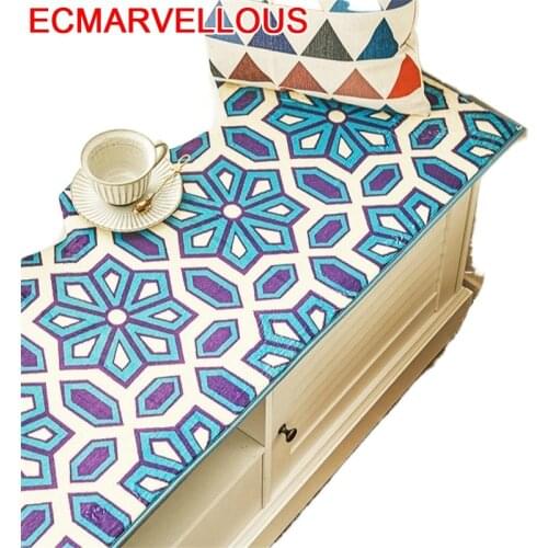 Adult Tatami Decoraci N Para El Hogar Decoratif Cojine Sofa Seat Cushion Home Decor Cojin Coussin Decoration Window Sill Mat