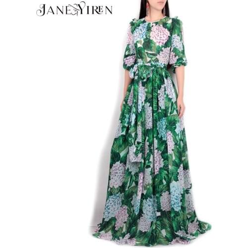 Y&M Womens Casual Dresses