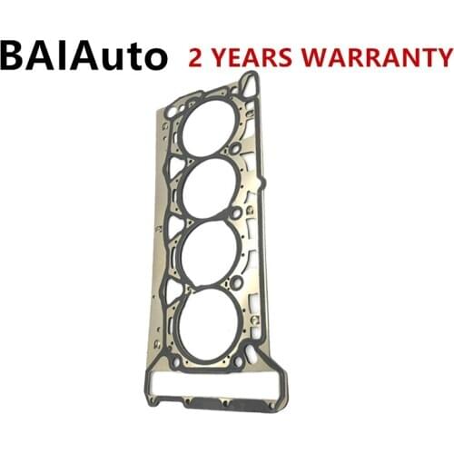 06J103383D 06J103383AD Engine Rebuild Overhaul Cylinder Head Gasket Repair Kit For VW Tiguan Eos Golf For Audi A3 A4 A5 A6 Q5 TT