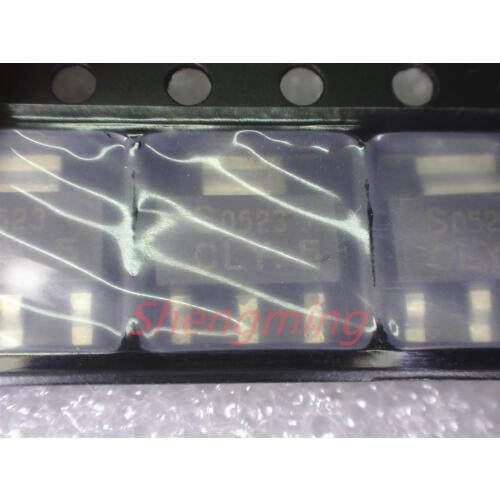 50pcs CLY5 SOT-223