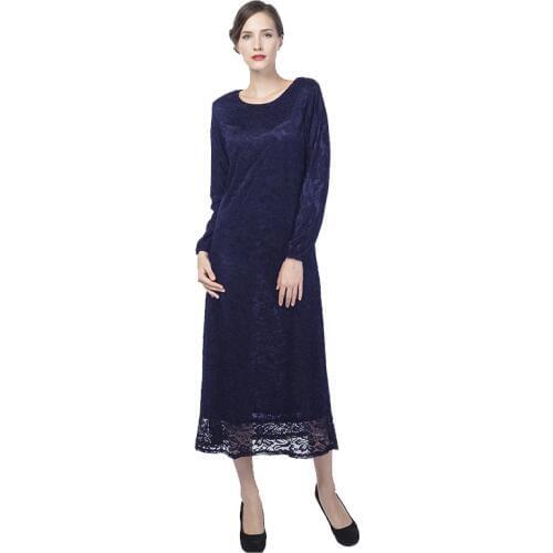 Большие слитные купальники BICHONFRISE China At AliExpress