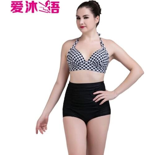 Большие слитные купальники CXTAQV China At AliExpress