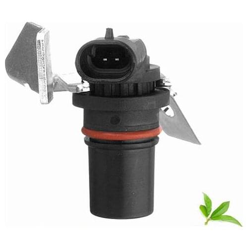 24203876 8661628 8683265 Transmission Speed Sensor For Chevrolet GMC Cadillac