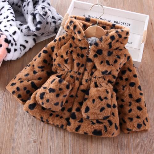 2020 girls' windbreaker middle and small childrens autumn new double-breasted casual jacket mid-length childrens coat children