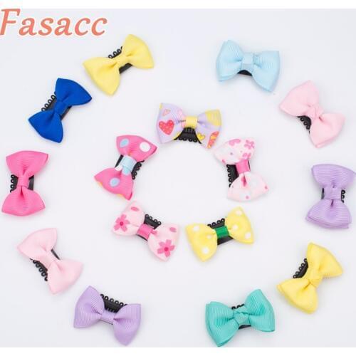 Fasacc Children's Shoes
