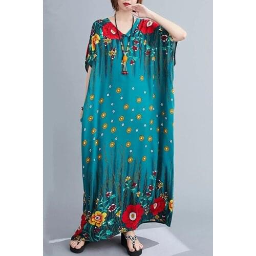 LLLmwybiao Large One-piece Swimwear