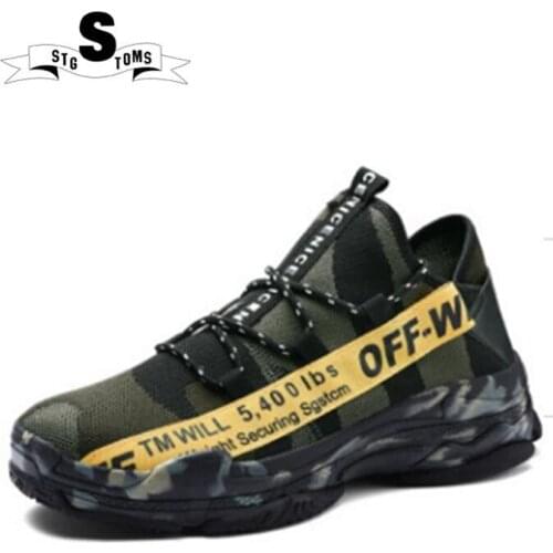 Men Hiking Shoes Waterproof High Mesh Shoes for Lovers Shoes Climbing & Fishing Shoes New popular Outdoor Big Size women Shoes