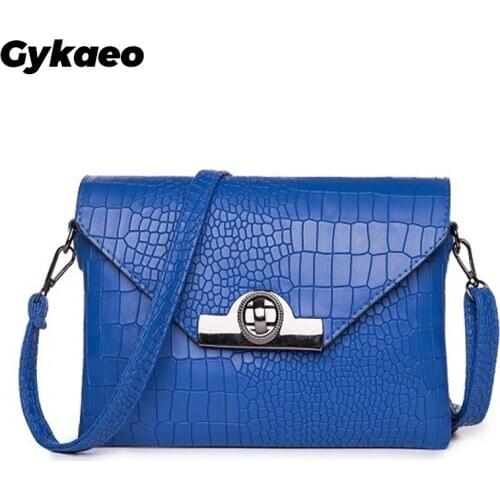 2020 New Women Leather Handbag Clutch Bags Fashion Female Bags For Womens Shoulder Bag Women Messenger Bag Ladies Purse Bolsas