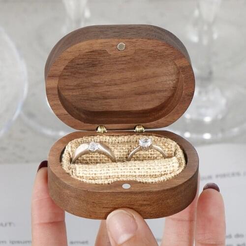 Упаковка для ювелирных изделий OriginaIngenu China At AliExpress