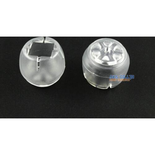 28 Pcs 22*24mm Chair Table Leg Cap Rubber Feet Protector Pad Cover