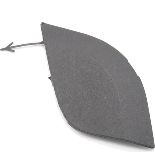 smRKE Headlight Housings