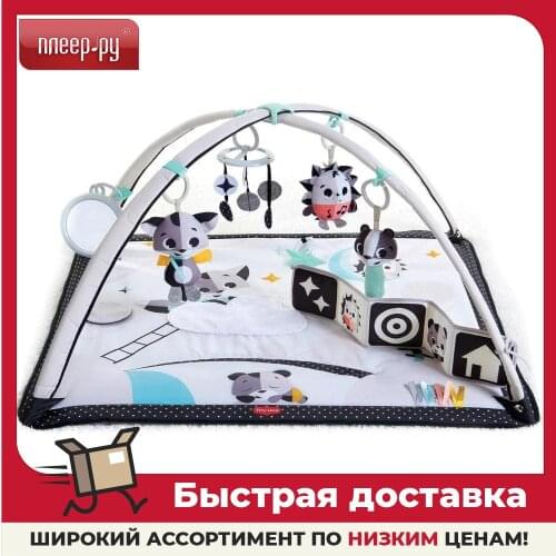 Коврики для детей Tiny love China At AliExpress