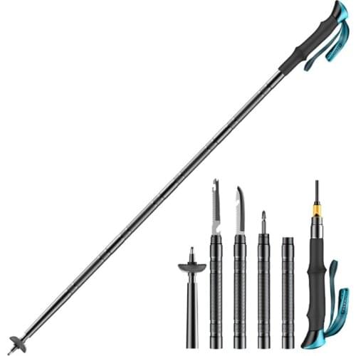 TOOPRE Trekking Poles
