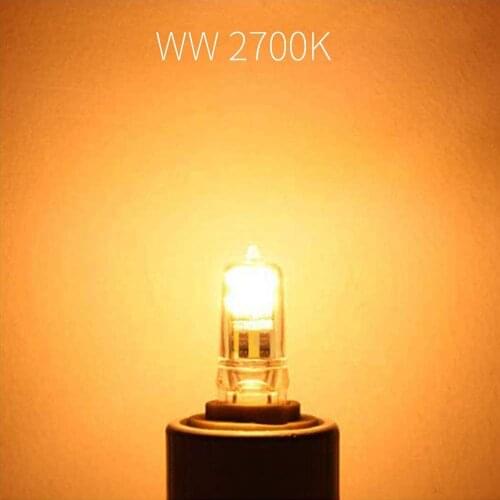 Светодиодные лампы WRMIHU China At AliExpress