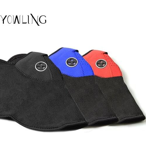 Подшлемники YOWLING China At AliExpress