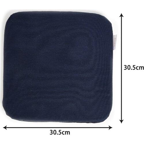 30.5cm New Heat Press Mats Ironing Insulation Transfer Heating Mats For Cricut Easypress
