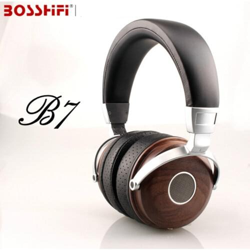 Аксессуары для наушников BLON China At AliExpress