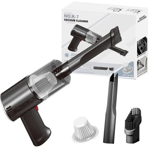 Щетка для чистки от шерсти DUUTI China At AliExpress