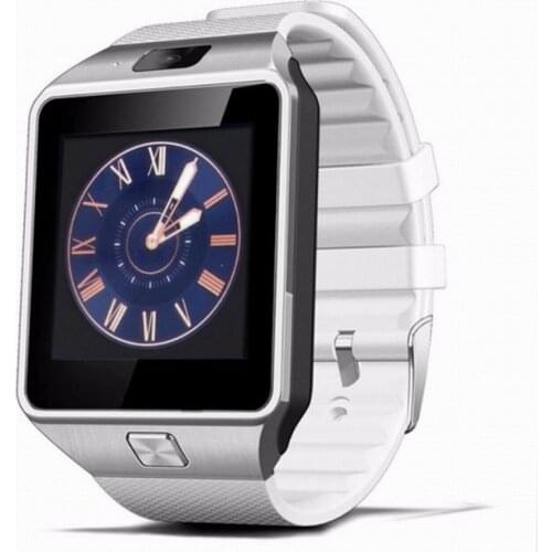 Elexus Sim Card Watch