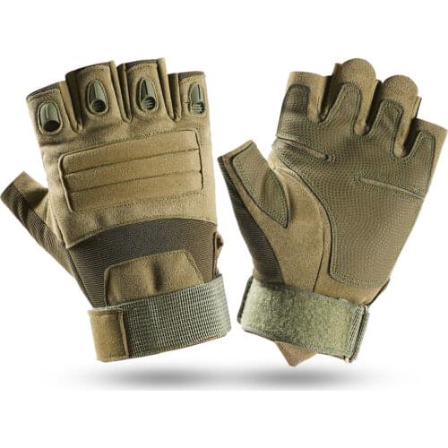 Военные перчатки HitTime China At AliExpress