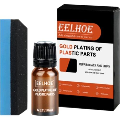 Средства для пластика Jaysuing China At AliExpress