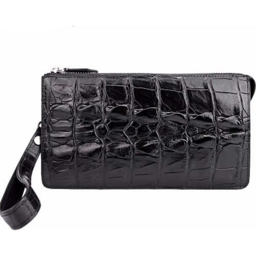 KEXIMA Wallets