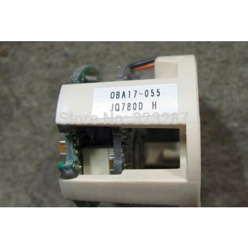 ENCODER OBA17-055