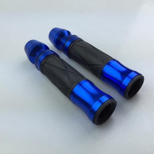 STARPAD For Yamaha Suzuki Motorcycle Handle Sets Bicycle Throttle Seat Retrofit Handle Barrier Fueling Handlebar Free Shipping