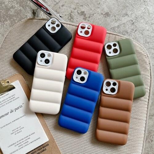 Lcenbk IPhone 8