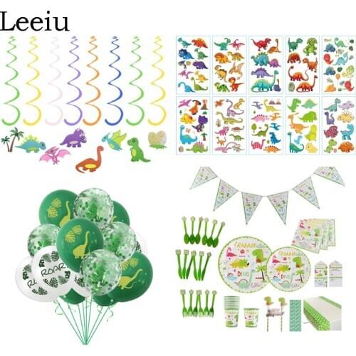 Leeiu Decorations For The Holidays