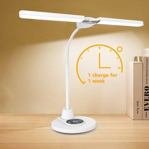 Светодиодные настольные лампы Linkax China At AliExpress