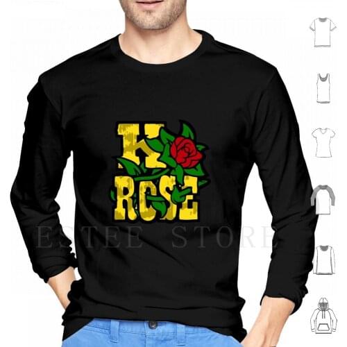 San Andreas K Rose Hoodie Long Sleeve K Rose K Rose Texas Country Music Radio Station Frequency Grand Theft Auto Grand