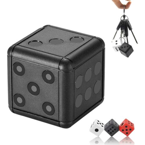 Sq16 1080P HD Mini Camcorder Micro Camera Night Vision Motion Detection DVR Video Voice Recorder sq11 Small Camera Cam