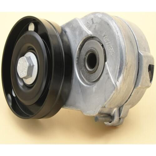 High quality belt tensioner for Jeep Liberty 2.5L 2.8L 2002-2007 5072440AB