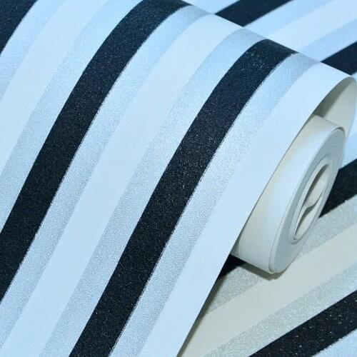 Wellyu обои Modern abstract diamond personalized wallpaper barbershop hair salon hotel living room restaurant tea shop wallpaper