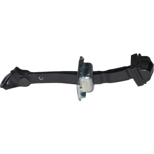 Car Door Stopper For Honda FIT 2009-2013YEAR GE6 GE8 GM2 GM3 72840-TF0-013