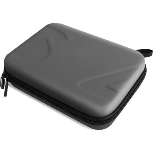 OSMO POCKET Handheld Gimbal Camera Portable Storage Bag Protective Carrying Case for DJI OSMO POCKET 1 2 Transport Bag