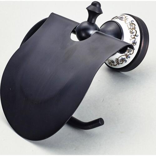 Senducs Toilet Paper Holders