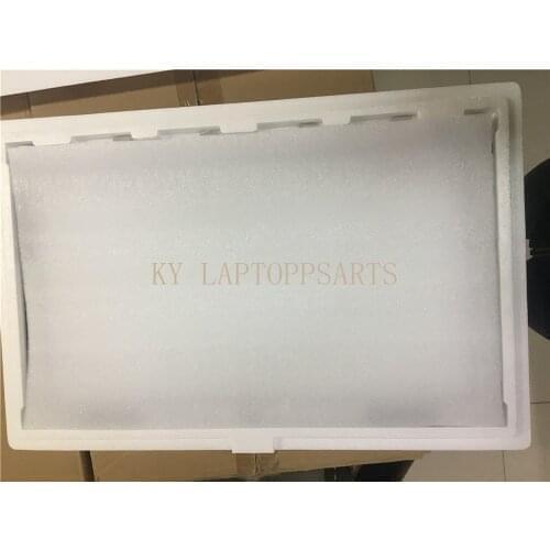 27" Thunderbolt LCD Cinema Display Glass Cover for Apple A1316 A1407
