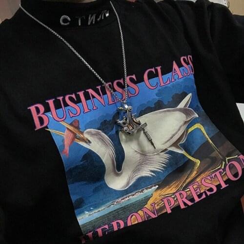 Super Cool Mini Tattoo Machine Necklace with Metal Chain Tattoo Pendant Ornament Necklace Stainless Steel Chain Jewelry