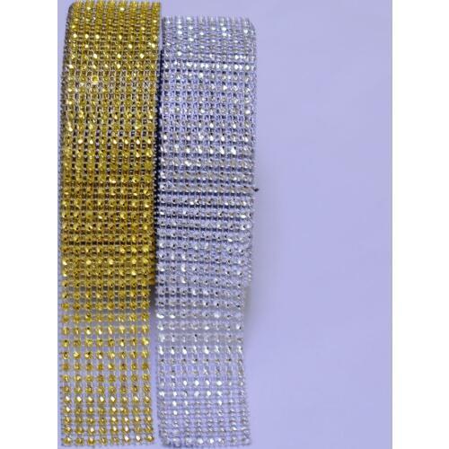 Wedding Cake Decorations TIANZHIYUAN China