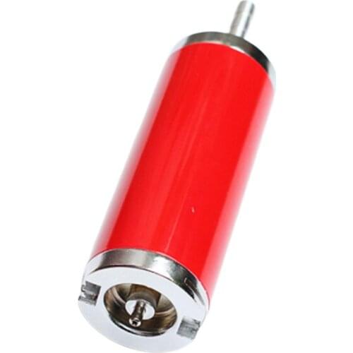 Outdoor Stove Gas Torch Adapter Camping Cookware Outdoor Flame Accessories Gasoline Link Gas Tank Camping Equipment Red Black