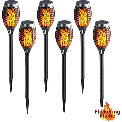 Светодиодные садовые светильники XXEAN China At AliExpress