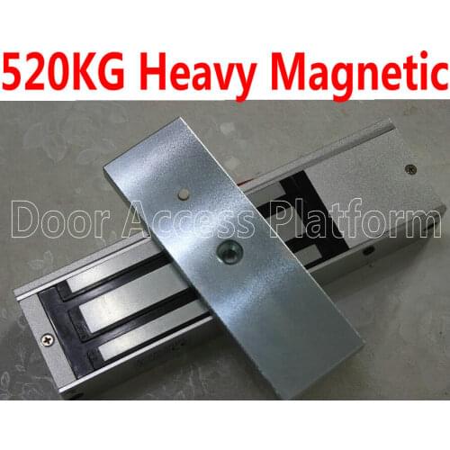 Electric Locks Yecumav China