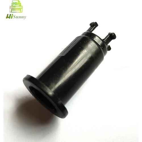 10pcs for Xerox 4110 4112 4595 4127 D95 1100 D110 Carton Lift Rise Gear Round Rod