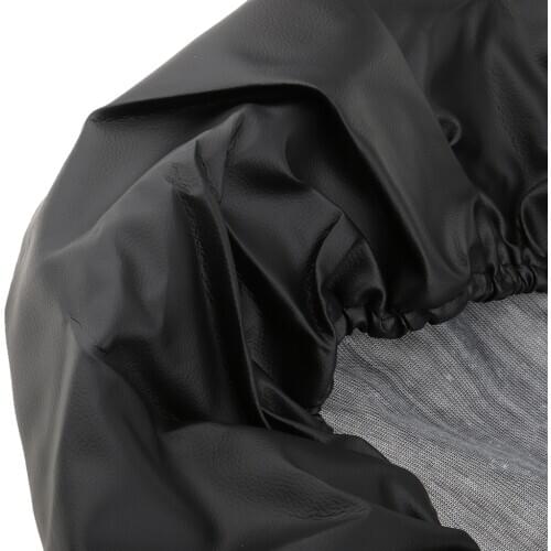 13 Inch Camo + Black Car Truck Rear Spare Tire Tyre Cover Wheel Cover Wheelcover Universal Fit Tire 23"