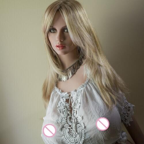 160cm Real Sex Doll Big Ass Silicone Adult Dolls Full Size Japanese Love Doll Sexy Toys For Men