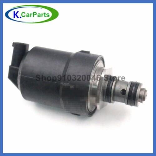 A2209970136 2209970136 ABC Hydraulic Valve Block Fits For Mercedes Benz W215 W220 Remanufactured