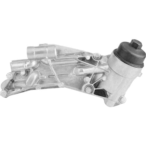 Car Oil Cooler 93186324 1299259 for Z16XER, A16XER, Z18XER, A18XER, Premium Excellent Durability